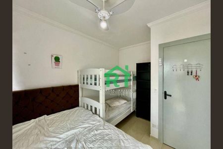 5_photo/94d1ffe0cf.99b7320f77a2a833-ATLAS-abae2a57-b1db-4da6-8bd9-dffd7b82123d.jpg de apartamento à venda com 3 quartos, 190m² em Balneario Cidade Atlantica, Guarujá