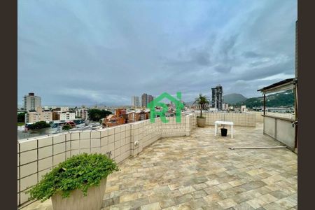 8_photo/94d1ffe0cf.99b7320f77a2a833-ATLAS-e58de7f7-8aac-40e3-bf62-bd6f7c7a66f6.jpg de apartamento à venda com 3 quartos, 190m² em Balneario Cidade Atlantica, Guarujá