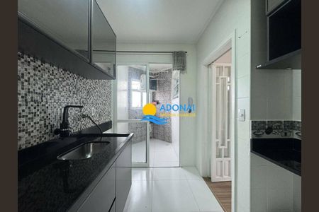 7_photo/94d1ffe0d9.2b89a76f4e2a62cf-ATLAS-35d9525e-518e-4a9d-a7cf-08ffc841da81.jpg de apartamento à venda com 2 quartos, 75m² em Balneario Cidade Atlantica, Guarujá