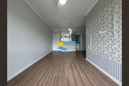 4_photo/94d1ffe0d9.2b89a76f4e2a62cf-ATLAS-3c386d2e-0029-4c5f-b0a9-577795b2fa0b.jpg de apartamento à venda com 2 quartos, 75m² em Balneario Cidade Atlantica, Guarujá