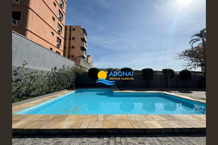 17_photo/94d1ffe0d9.2b89a76f4e2a62cf-ATLAS-3e77f375-abd5-45b5-8dce-57b512201913.jpg de apartamento à venda com 2 quartos, 75m² em Balneario Cidade Atlantica, Guarujá