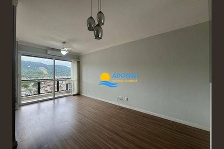 2_photo/94d1ffe0d9.2b89a76f4e2a62cf-ATLAS-4fc50fcd-2d63-4f7b-bd58-ddc5e59e5d56.jpg de apartamento à venda com 2 quartos, 75m² em Balneario Cidade Atlantica, Guarujá