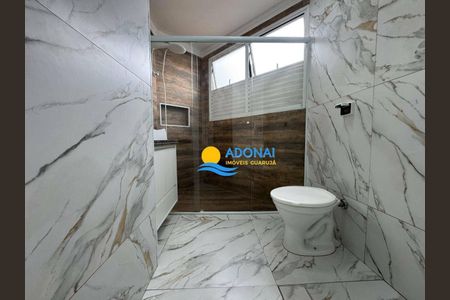 16_photo/94d1ffe0d9.2b89a76f4e2a62cf-ATLAS-5ccfff78-b768-46f8-bfe3-7b82f4aa614e.jpg de apartamento à venda com 2 quartos, 75m² em Balneario Cidade Atlantica, Guarujá