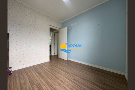 11_photo/94d1ffe0d9.2b89a76f4e2a62cf-ATLAS-7f628e4c-4b23-4742-9ca6-c26f69ecd2d7.jpg de apartamento à venda com 2 quartos, 75m² em Balneario Cidade Atlantica, Guarujá