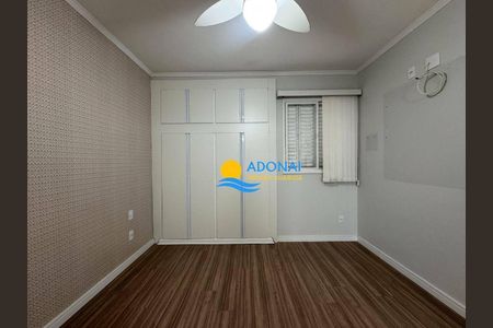15_photo/94d1ffe0d9.2b89a76f4e2a62cf-ATLAS-829d1ae3-fbd6-4545-8b11-68b857d56bd5.jpg de apartamento à venda com 2 quartos, 75m² em Balneario Cidade Atlantica, Guarujá