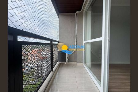 5_photo/94d1ffe0d9.2b89a76f4e2a62cf-ATLAS-b4077ce6-073c-4e10-b8ee-723c6cbd0eac.jpg de apartamento à venda com 2 quartos, 75m² em Balneario Cidade Atlantica, Guarujá