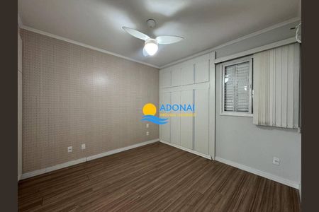 13_photo/94d1ffe0d9.2b89a76f4e2a62cf-ATLAS-fb17eb09-a313-42fa-8d06-a673b9f5e3da.jpg de apartamento à venda com 2 quartos, 75m² em Balneario Cidade Atlantica, Guarujá