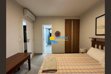 4_photo/94d1ffe0d9.50be1248ba5b8cf4-ATLAS-2a2ef8fb-8db9-4627-9eda-1505eb7a1ef6.jpg de apartamento à venda com 2 quartos, 80m² em Balneario Cidade Atlantica, Guarujá