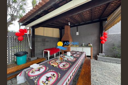 8_photo/94d1ffe0d9.50be1248ba5b8cf4-ATLAS-74f91ff3-a3b6-4c1b-b666-2c3d5873e7c7.jpg de apartamento à venda com 2 quartos, 80m² em Balneario Cidade Atlantica, Guarujá