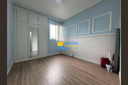 3_photo/94d1ffe0d9.5a634ee4f431b8da-ATLAS-0cbef9a7-de0b-40c4-9f99-6ae64ea90f2d.jpg de apartamento à venda com 2 quartos, 75m² em Balneario Cidade Atlantica, Guarujá