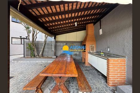 6_photo/94d1ffe0d9.5a634ee4f431b8da-ATLAS-1e88ebc7-c0cd-4fa4-b601-08fc682056b4.jpg de apartamento à venda com 2 quartos, 75m² em Balneario Cidade Atlantica, Guarujá