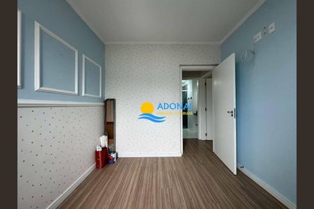 4_photo/94d1ffe0d9.5a634ee4f431b8da-ATLAS-3a0b6502-e597-4b28-b30c-51884e1b45a2.jpg de apartamento à venda com 2 quartos, 75m² em Balneario Cidade Atlantica, Guarujá