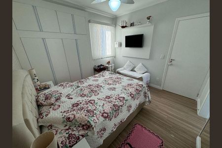 2_photo/94d1ffe0d9.64b3ee7f892ddf1a-ATLAS-02c77a50-abc2-4690-ac1b-ae191672ad09.jpg de apartamento à venda com 2 quartos, 75m² em Balneario Cidade Atlantica, Guarujá