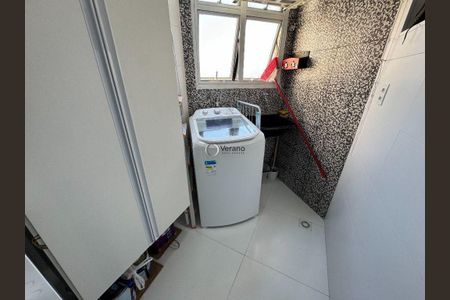 3_photo/94d1ffe0d9.64b3ee7f892ddf1a-ATLAS-0f220aaf-f873-48a3-9f2b-3d23644dcce8.jpg de apartamento à venda com 2 quartos, 75m² em Balneario Cidade Atlantica, Guarujá