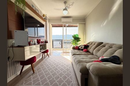 4_photo/94d1ffe0d9.64b3ee7f892ddf1a-ATLAS-0f4cf942-e46b-41a6-a0c1-94bfb5f53366.jpg de apartamento à venda com 2 quartos, 75m² em Balneario Cidade Atlantica, Guarujá