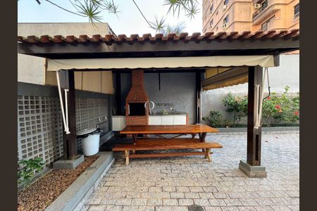 5_photo/94d1ffe0d9.64b3ee7f892ddf1a-ATLAS-12403c84-bc43-4ff8-968e-691190fc550c.jpg de apartamento à venda com 2 quartos, 75m² em Balneario Cidade Atlantica, Guarujá