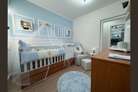 6_photo/94d1ffe0d9.64b3ee7f892ddf1a-ATLAS-1559d901-2f01-4076-8049-0097d1ed6d74.jpg de apartamento à venda com 2 quartos, 75m² em Balneario Cidade Atlantica, Guarujá