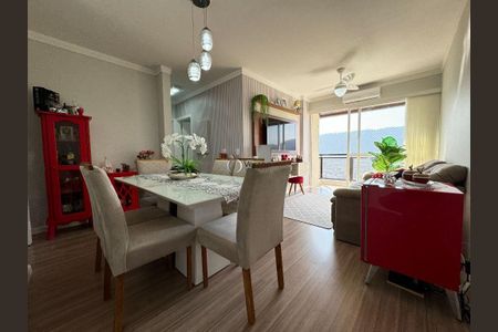 7_photo/94d1ffe0d9.64b3ee7f892ddf1a-ATLAS-36c2f98f-59c9-4134-9b51-d26a075b00dd.jpg de apartamento à venda com 2 quartos, 75m² em Balneario Cidade Atlantica, Guarujá