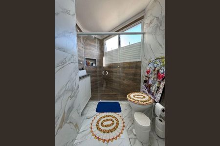 8_photo/94d1ffe0d9.64b3ee7f892ddf1a-ATLAS-3f4a376b-0783-40d0-934c-ac73d024a29a.jpg de apartamento à venda com 2 quartos, 75m² em Balneario Cidade Atlantica, Guarujá