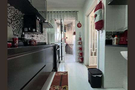 9_photo/94d1ffe0d9.64b3ee7f892ddf1a-ATLAS-496f9074-0572-46fb-b9e6-103694f69bb3.jpg de apartamento à venda com 2 quartos, 75m² em Balneario Cidade Atlantica, Guarujá