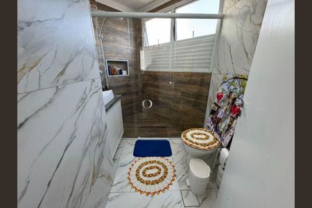 10_photo/94d1ffe0d9.64b3ee7f892ddf1a-ATLAS-49bb33f0-c6e2-46d8-92fb-b3651de984df.jpg de apartamento à venda com 2 quartos, 75m² em Balneario Cidade Atlantica, Guarujá