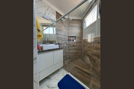 11_photo/94d1ffe0d9.64b3ee7f892ddf1a-ATLAS-4ffe112b-79b1-4ded-a3bb-ef4af8ccfb32.jpg de apartamento à venda com 2 quartos, 75m² em Balneario Cidade Atlantica, Guarujá