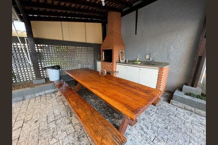 12_photo/94d1ffe0d9.64b3ee7f892ddf1a-ATLAS-5ce62527-b758-4a53-a736-cdab4994c75a.jpg de apartamento à venda com 2 quartos, 75m² em Balneario Cidade Atlantica, Guarujá