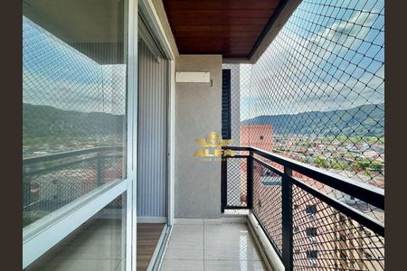 9_photo/94d1ffe0df.108354093890d331-ATLAS-7f4d1038-7eae-4fd9-963e-acb9095626ea.jpg de apartamento à venda com 2 quartos, 80m² em Balneario Cidade Atlantica, Guarujá