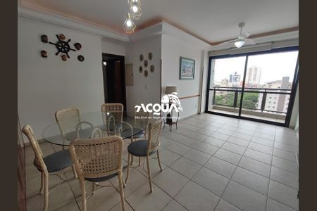 1_photo/94d1ffe0df.3a4c03695496dcd9-ATLAS-02cc82c2-db23-4830-b882-fdb2e20593c4.jpg de apartamento à venda com 2 quartos, 80m² em Balneario Cidade Atlantica, Guarujá