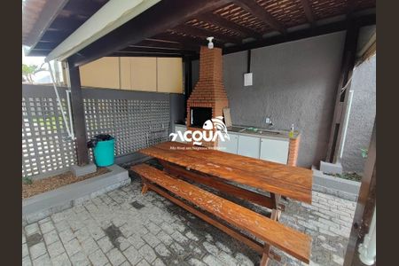 2_photo/94d1ffe0df.3a4c03695496dcd9-ATLAS-0cfb678f-c931-4280-88fc-edc162ee9cb7.jpg de apartamento à venda com 2 quartos, 80m² em Balneario Cidade Atlantica, Guarujá