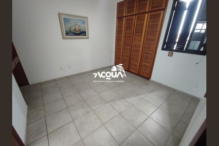 4_photo/94d1ffe0df.3a4c03695496dcd9-ATLAS-1f7513ce-a06b-4ab4-a0fe-a0a6cc7d5ab5.jpg de apartamento à venda com 2 quartos, 80m² em Balneario Cidade Atlantica, Guarujá