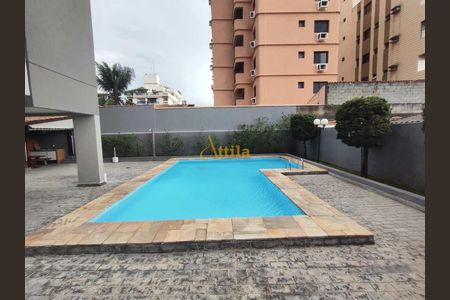 11_photo/94d1ffe0df.3a4c03695496dcd9-ATLAS-27220139-1c38-4d04-91e4-bd52551f2e44.jpg de apartamento à venda com 2 quartos, 75m² em Balneario Cidade Atlantica, Guarujá
