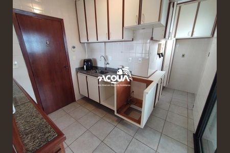 5_photo/94d1ffe0df.3a4c03695496dcd9-ATLAS-2f9b1061-d941-4f10-bb9b-39f6b3d15a5a.jpg de apartamento à venda com 2 quartos, 80m² em Balneario Cidade Atlantica, Guarujá