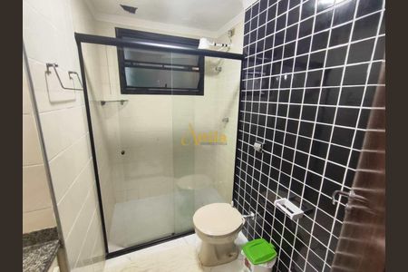 4_photo/94d1ffe0df.3a4c03695496dcd9-ATLAS-4a4f1df9-4d73-46c9-aabd-cdd6db7c7602.jpg de apartamento à venda com 2 quartos, 75m² em Balneario Cidade Atlantica, Guarujá