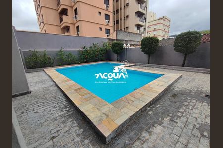 6_photo/94d1ffe0df.3a4c03695496dcd9-ATLAS-4d5d4d1d-e708-4031-955f-4532574c4f32.jpg de apartamento à venda com 2 quartos, 80m² em Balneario Cidade Atlantica, Guarujá