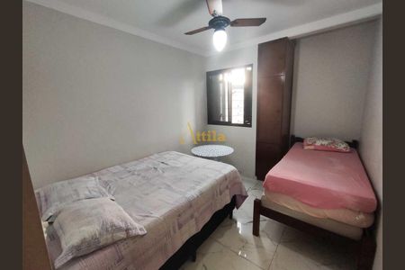 8_photo/94d1ffe0df.3a4c03695496dcd9-ATLAS-5147b3a9-f112-487a-9a9c-2ba821cfcc8a.jpg de apartamento à venda com 2 quartos, 75m² em Balneario Cidade Atlantica, Guarujá