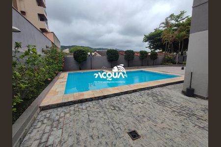 7_photo/94d1ffe0df.3a4c03695496dcd9-ATLAS-779875a7-c96e-4896-bd52-cc90d289ffa1.jpg de apartamento à venda com 2 quartos, 80m² em Balneario Cidade Atlantica, Guarujá