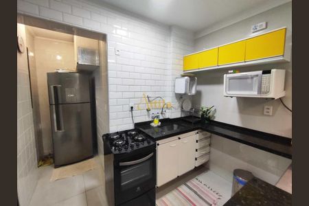 6_photo/94d1ffe0df.3a4c03695496dcd9-ATLAS-8826a15e-4089-4d93-b9e5-b0972b873ea3.jpg de apartamento à venda com 2 quartos, 75m² em Balneario Cidade Atlantica, Guarujá