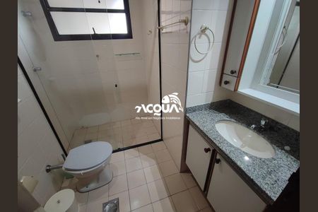 9_photo/94d1ffe0df.3a4c03695496dcd9-ATLAS-96fd3ce5-dbe6-4403-8e5a-aa805c61fc78.jpg de apartamento à venda com 2 quartos, 80m² em Balneario Cidade Atlantica, Guarujá