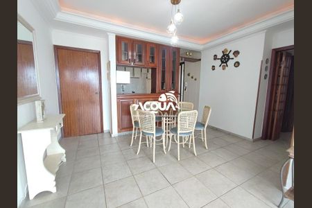 10_photo/94d1ffe0df.3a4c03695496dcd9-ATLAS-9af34844-d5d5-4555-acf2-d39f473c9ef0.jpg de apartamento à venda com 2 quartos, 80m² em Balneario Cidade Atlantica, Guarujá