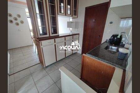 11_photo/94d1ffe0df.3a4c03695496dcd9-ATLAS-9b152622-aee1-412c-91f4-b202fd3113dc.jpg de apartamento à venda com 2 quartos, 80m² em Balneario Cidade Atlantica, Guarujá