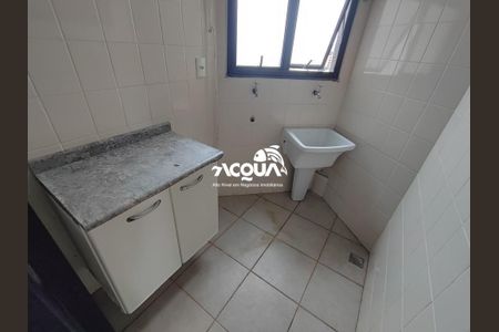 12_photo/94d1ffe0df.3a4c03695496dcd9-ATLAS-a057e2ae-db87-41a7-a6f6-9983163b2bb7.jpg de apartamento à venda com 2 quartos, 80m² em Balneario Cidade Atlantica, Guarujá