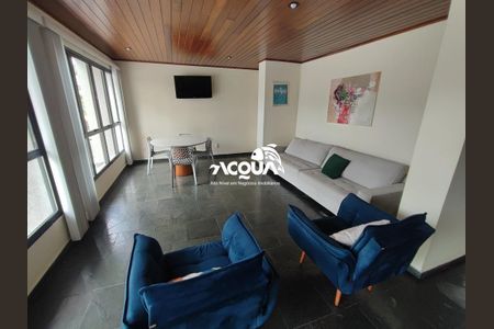 17_photo/94d1ffe0df.3a4c03695496dcd9-ATLAS-ca96e6d1-6156-4a21-a701-bc25ca61d5a7.jpg de apartamento à venda com 2 quartos, 80m² em Balneario Cidade Atlantica, Guarujá