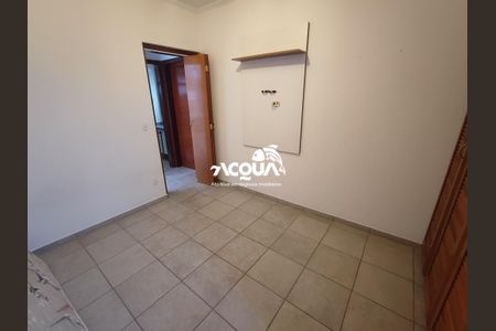 12_photo/94d1ffe0df.3a4c03695496dcd9-ATLAS-d6c75a87-89cd-43ca-9167-15dd162d4785.jpg de apartamento à venda com 2 quartos, 80m² em Balneario Cidade Atlantica, Guarujá