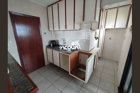 7_photo/94d1ffe0df.3a4c03695496dcd9-ATLAS-d7663722-8e55-4381-a75b-0502789be8f4.jpg de apartamento à venda com 2 quartos, 80m² em Balneario Cidade Atlantica, Guarujá