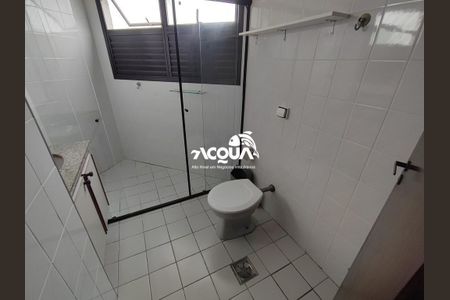 15_photo/94d1ffe0df.3a4c03695496dcd9-ATLAS-db829d5e-fb97-4c2e-8d16-043377db622b.jpg de apartamento à venda com 2 quartos, 80m² em Balneario Cidade Atlantica, Guarujá