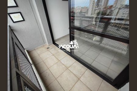 16_photo/94d1ffe0df.3a4c03695496dcd9-ATLAS-dc0aa3f6-7a3e-4304-af25-aa579e2652c5.jpg de apartamento à venda com 2 quartos, 80m² em Balneario Cidade Atlantica, Guarujá