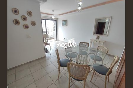 6_photo/94d1ffe0df.3a4c03695496dcd9-ATLAS-e8827a77-99bf-40d2-ad12-8e87614c79fe.jpg de apartamento à venda com 2 quartos, 80m² em Balneario Cidade Atlantica, Guarujá