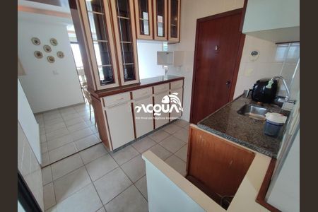 10_photo/94d1ffe0df.3a4c03695496dcd9-ATLAS-eb20d83a-90d8-45c7-b995-83016c19661c.jpg de apartamento à venda com 2 quartos, 80m² em Balneario Cidade Atlantica, Guarujá