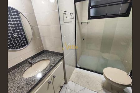 6_photo/94d1ffe0df.3a4c03695496dcd9-ATLAS-ec5a2dca-b70e-4900-b409-9c2284ece68a.jpg de apartamento à venda com 2 quartos, 75m² em Balneario Cidade Atlantica, Guarujá